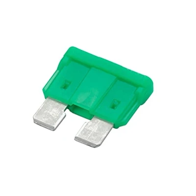 Image of Fuse HELLA 8JS 711 690 002