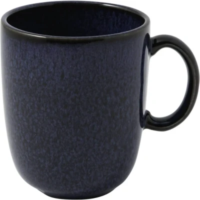 Image of EH Tafelprullenbak Bamboe ø 12 cm