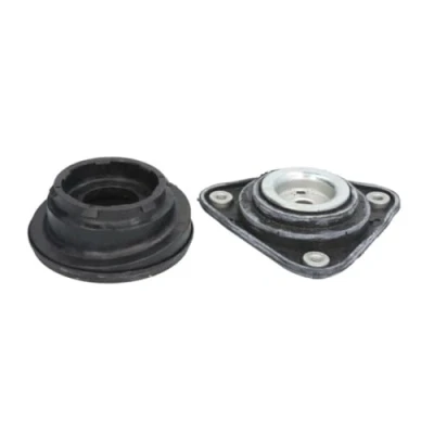 Image of Repair Kit, suspension strut SACHS 803 159
