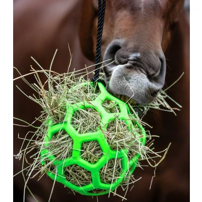 Image of Waldhausen Hay Ball