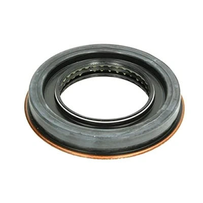 Image of Shaft Seal, differential CORTECO 12006486B