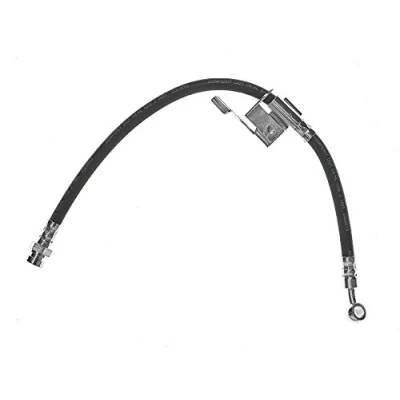 Image of Brake Hose BREMBO T 30 067