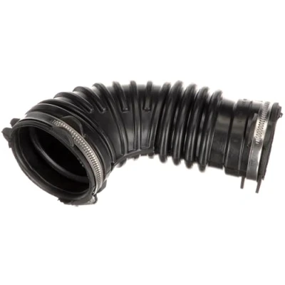 Image of Hose, air supply GATES ANTK1080