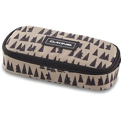 Image of Dakine Unisex&#039;s Zaino 365 Kids Lunch Box 5L, Bear Games, One Size, School Case
