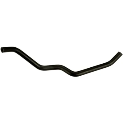Image of Heater hose GATES 3931