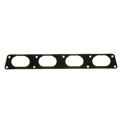 Image of Gasket, intake manifold AJUSA 13172100