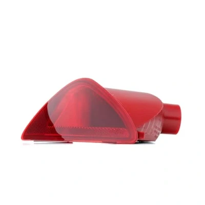 Image of Rear Fog Light TYC 19 0718 01 2