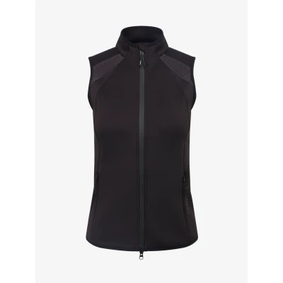 Image of LeMieux SS25 Waiscoat Gayle