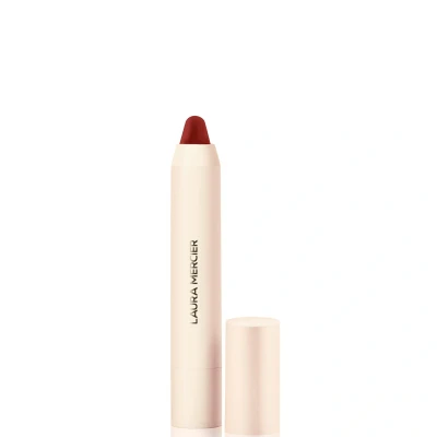 Image of Laura Mercier Petal Soft Lipstick Crayon 1.6g (Various Shades)