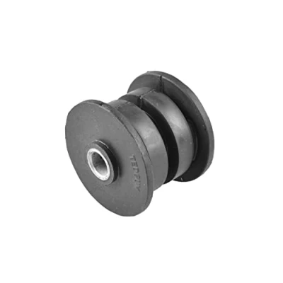 Image of Engine Mounting TEDGUM 00586033