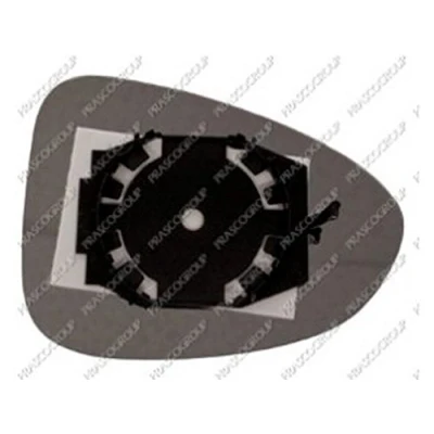 Image of mirror Glass, exterior PRASCO OP7217514