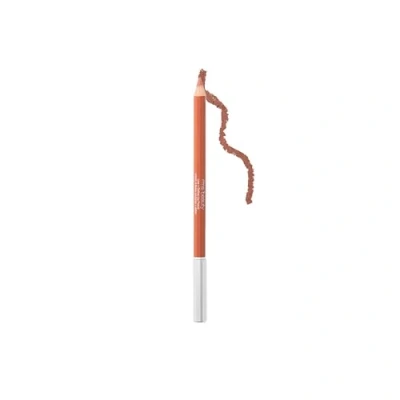 Image of RMS Beauty Go Nude Lip Pencil Daytime 1.08g