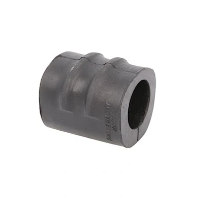 Image of Stabiliser Mounting FEBI BILSTEIN 10857