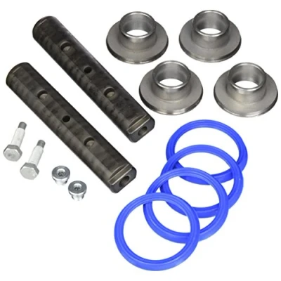 Image of Repair Kit, driver cab stabiliser AUGER 51895