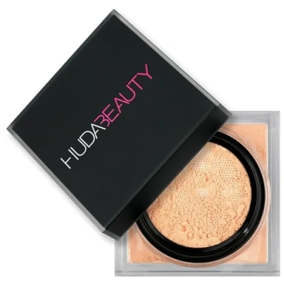 Image of Givenchy L&#039;Interdit Couture Volume Mascara N1 8g