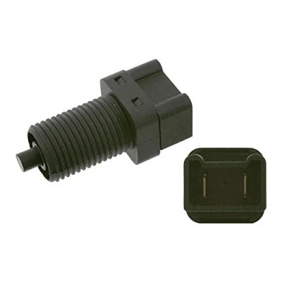 Image of Brake Light Switch FEBI BILSTEIN 15097