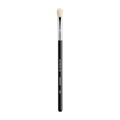 Image of Sigma E25 Blending Brush