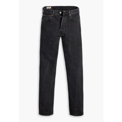 Image of Levi&#039;s Men&#039;s 501 Original Fit, Crash Courses, 40W / 32L
