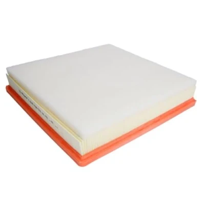 Image of Air Filter BOSCH F 026 400 103