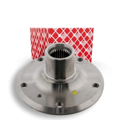 Image of Wheel Hub FEBI BILSTEIN 32806