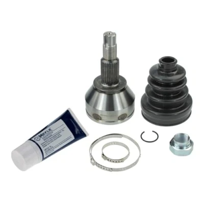 Image of Joint Kit, drive shaft MEYLE 15 14 498 0005