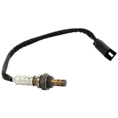 Image of Lambda Sensor CALORSTAT by Vernet LS140025