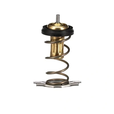 Image of Thermostat, coolant GATES TH63988G1