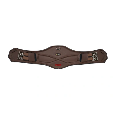 Image of Zandona Royal Dressage Girth