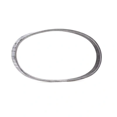 Image of V Ribbed Belt BOSCH 1 987 946 139