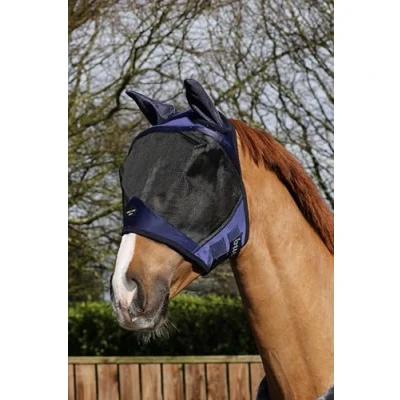 Image of Bucas Buzz Off Pro Mask