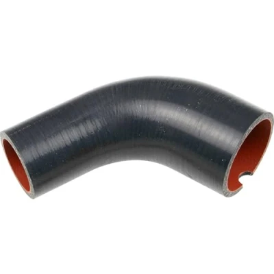 Image of Charger Air Hose GATES 09 1258