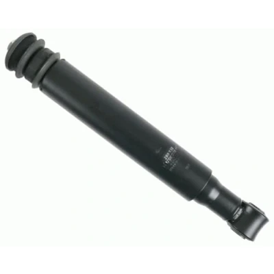 Image of Shock Absorber SACHS 280 930