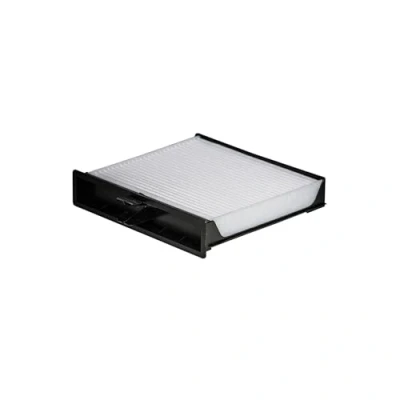 Image of Filter, interior air FILTRON K 1167