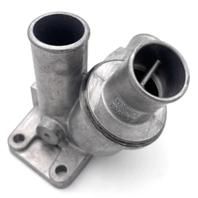 Image of Thermostat, coolant CALORSTAT by Vernet TH5071.85J