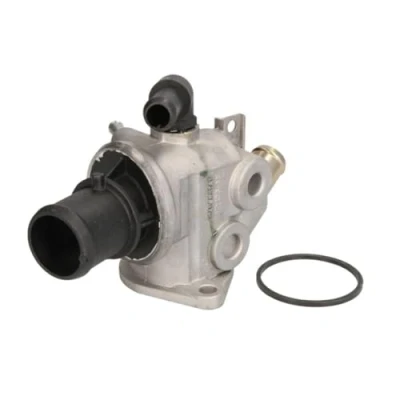 Image of Thermostat, coolant CALORSTAT by Vernet TH6575.88J