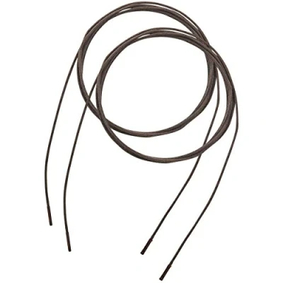 Image of Busse laces Laval