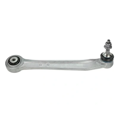 Image of Track Control Arm MEYLE 316 050 0041