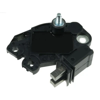 Image of Alternator Regulator AS PL ARE3120