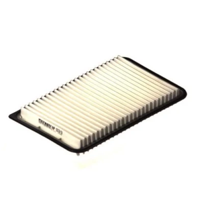 Image of Air Filter FILTRON AP 113/3