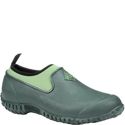 Image of Muck Boot Muckster II Low Women