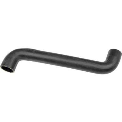 Image of Radiator Hose GATES 05 4182