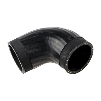 Image of Charger Air Hose GATES 09 0791