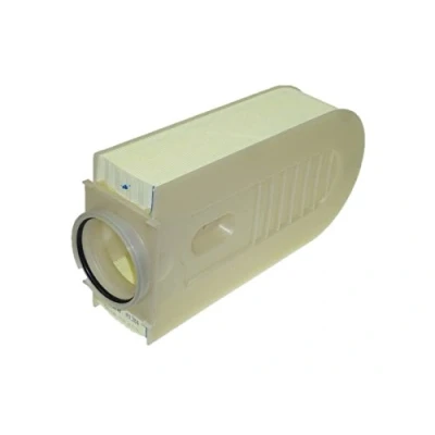 Image of Air Filter PURFLUX A1384