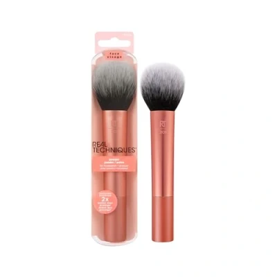 Image of Real Techniques Powder Brush