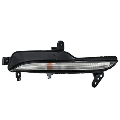 Image of Indicator HELLA 2BA 012 349 021
