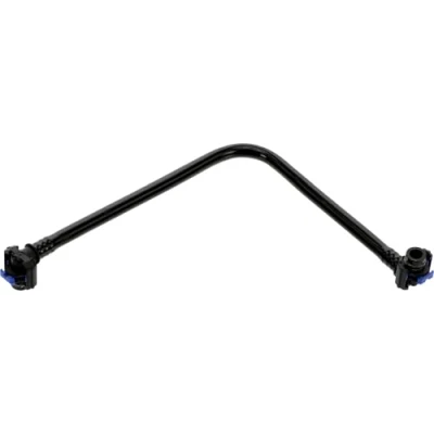 Image of Heater hose GATES 02 2920