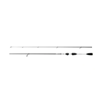 Image of Mitchell Epic MX1 Spin rod 2.4m (2 12g) Spinning