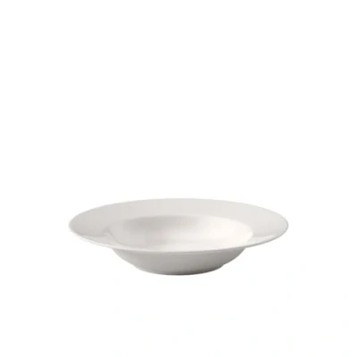Image of Villeroy &amp; Boch Pasta Plate For Me ø 25 cm