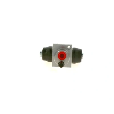 Image of Wheel Brake Cylinder BOSCH 0 986 475 869