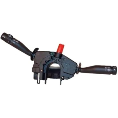Image of Steering Column Switch MAGNETI MARELLI 000050166010
